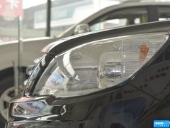 2015款 1.5T 手动 两驱精英型 5座
