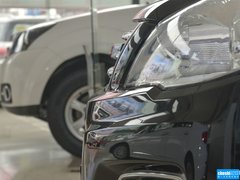 2015款 1.5T 手动 两驱精英型 5座