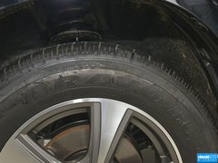 2015款 1.5T 手动 两驱精英型 5座