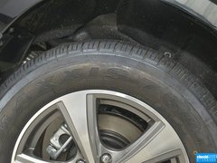 2015款 1.5T 手动 两驱精英型 5座