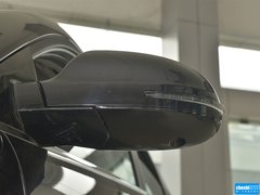 2015款 1.5T 手动 两驱精英型 5座
