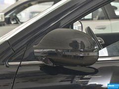 2015款 1.5T 手动 两驱精英型 5座