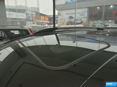 2015款 1.5T 手动 两驱精英型 5座