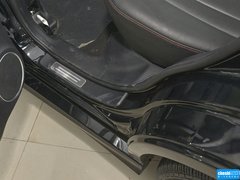 2015款 1.5T 手动 两驱精英型 5座