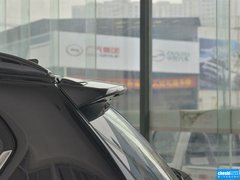 2015款 1.5T 手动 两驱精英型 5座