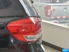 2015款 1.5T 手动 两驱精英型 5座