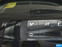2015款 1.5T 手动 两驱精英型 5座