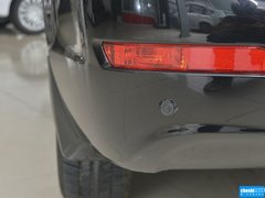 2015款 1.5T 手动 两驱精英型 5座