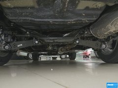 2015款 1.5T 手动 两驱精英型 5座
