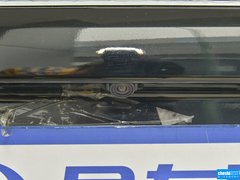 2015款 1.5T 手动 两驱精英型 5座