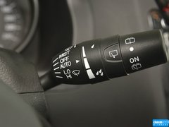 2015款 1.5T 手动 两驱精英型 5座