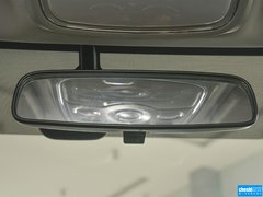 2015款 1.5T 手动 两驱精英型 5座
