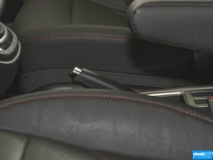 2015款 1.5T 手动 两驱精英型 5座