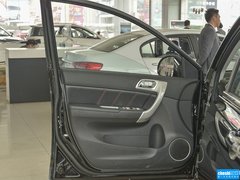 2015款 1.5T 手动 两驱精英型 5座