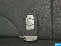 2015款 1.5T 手动 两驱精英型 5座