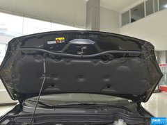 2015款 1.5T 手动 两驱精英型 5座