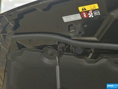 2015款 1.5T 手动 两驱精英型 5座