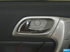 2015款 1.5T 手动 两驱精英型 5座