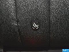 2015款 1.5T 手动 两驱精英型 5座