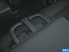 2015款 1.5T 手动 两驱精英型 5座