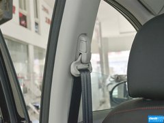 2015款 1.5T 手动 两驱精英型 5座