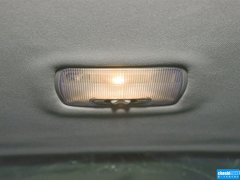 2015款 1.5T 手动 两驱精英型 5座