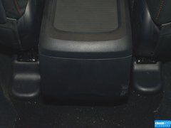 2015款 1.5T 手动 两驱精英型 5座