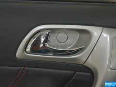 2015款 1.5T 手动 两驱精英型 5座