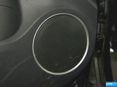 2015款 1.5T 手动 两驱精英型 5座