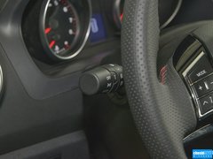 2015款 1.5T 手动 两驱精英型 5座