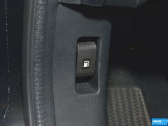 2015款 1.5T 手动 两驱精英型 5座