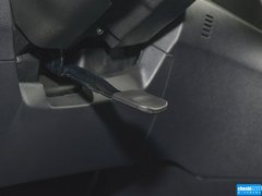 2015款 1.5T 手动 两驱精英型 5座