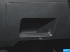 2015款 1.5T 手动 两驱精英型 5座