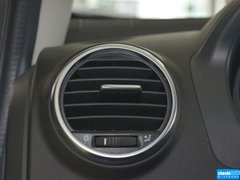 2015款 1.5T 手动 两驱精英型 5座