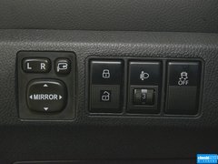 2015款 1.5T 手动 两驱精英型 5座