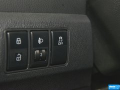 2015款 1.5T 手动 两驱精英型 5座
