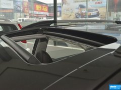 2015款 1.5T 手动 两驱精英型 5座