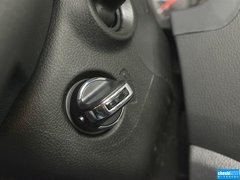 2015款 1.5T 手动 两驱精英型 5座