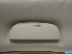 2015款 1.5T 手动 两驱精英型 5座