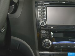 2015款 1.5T 手动 两驱精英型 5座