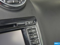 2015款 1.5T 手动 两驱精英型 5座