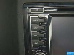 2015款 1.5T 手动 两驱精英型 5座