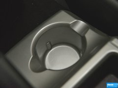 2015款 1.5T 手动 两驱精英型 5座