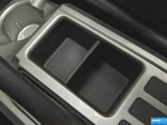 2015款 1.5T 手动 两驱精英型 5座
