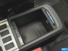 2015款 1.5T 手动 两驱精英型 5座