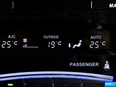 2015款 1.5T 手动 两驱精英型 5座