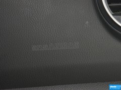 2015款 1.5T 手动 两驱精英型 5座