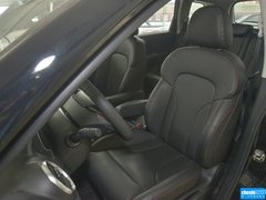 2015款 1.5T 手动 两驱精英型 5座