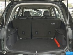 2015款 1.5T 手动 两驱精英型 5座