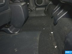 2015款 1.5T 手动 两驱精英型 5座